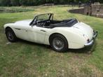 Austin Healey mk 2 A 1963, Particulier, Te koop