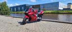 Honda VfR 800 Vtec 2004 leovince, Motoren, Motoren | Honda, Particulier
