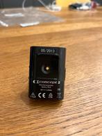 Nieuwe PM4 Rechargeable Batterij Pack, Ophalen of Verzenden, Nieuw, Overige typen