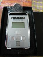 Panasonic Sim-Kaart Backuptoestel, Telecommunicatie, Prepaidkaarten en Simkaarten, Ophalen of Verzenden, Zo goed als nieuw, Overige providers