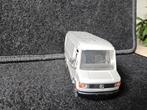 Conrad 507D, 1:43, Ophalen of Verzenden, Gebruikt, Auto, Overige merken