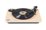 Elipson Chroma 400 RIAA, Ophalen, Nieuw, Platenspeler, Overige merken