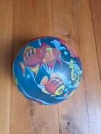 14 ballen diverse prints, o.a. Zee en circus 20 cm, Ophalen of Verzenden, Nieuw, Overige typen