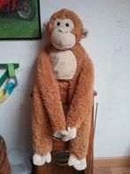 Slingeraap, Ophalen, Overige typen