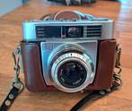 Carl Zeiss Ikon Contessa Camera, Ophalen of Verzenden, Gebruikt, Compact, Overige Merken