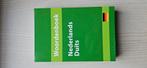 woordenboek nederlands duits, Ophalen of Verzenden, Zo goed als nieuw, Prisma of Spectrum, Duits
