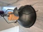 Hanglamp, Ophalen of Verzenden, Zo goed als nieuw