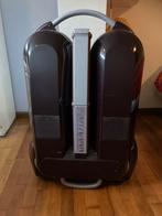 Zonnebank, Ophalen, Gebruikt, Zonnebank enkelzijdig, Minder dan 10 lampen