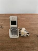 FRITZ!Fon M2, Ophalen of Verzenden, Gebruikt, 1 handset