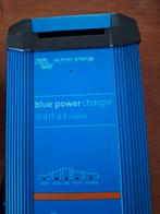 Victron Energy Blue Power Charger - 12V/15A, Ophalen of Verzenden, Nieuw, Universele onderdelen