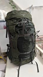 Osprey Aether 85 AG Rugzak - Zo goed als nieuw!, Ophalen, Zo goed als nieuw, Rugzak