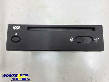 DVD-speler Volvo V70 ('07-'17) 31285568 beschikbaar voor biedingen