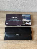 Hoya Digital Filter Kit 67mm, Audio, Tv en Foto, Fotografie | Filters, Overige merken, 60 tot 70 mm, Ophalen of Verzenden, Zo goed als nieuw
