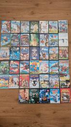 Dvd's te koop, Ophalen of Verzenden, Zo goed als nieuw, Avontuur, Film