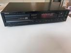 Denon CD-speler DCD-820, Ophalen of Verzenden, Niet werkend, Overige merken