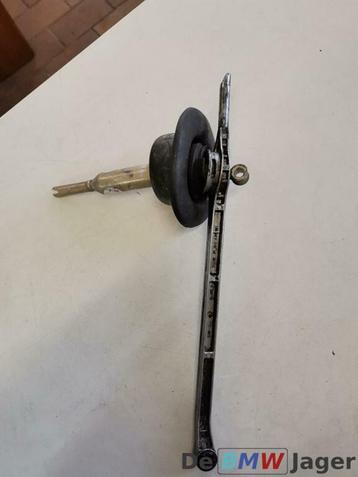 Schakelmechanisme BMW E46 25111434107 beschikbaar voor biedingen