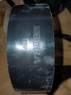 Partij BORA onderdelen afzuiging, Doe-het-zelf en Verbouw, Ventilatie en Afzuiging, Ophalen, Nieuw, Ventilator en Afzuiger