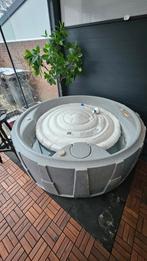 Dream Maker Brookside 4p Jacuzzi/Spa, Ophalen, Zo goed als nieuw, Filter, Vast