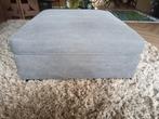 Riverdale Hocker - 100x100 cm, Ophalen, Vierkant, Zo goed als nieuw, 75 tot 100 cm