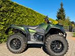 Custom Made 300cc  Quad - Uitstekende Staat!, Motoren, Quads en Trikes, 300 cc, 1 cilinder, 12 t/m 35 kW