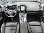 Renault Espace 1.8 TCe Initiale Paris | 1ste Eigenaar | Pano, Auto's, Renault, 4 cilinders, Espace, 224 pk, MPV