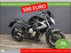YAMAHA XJ 6 ABS (bj 2009) 35KW A2 Geschikt Vol verm.LEOVINCE, 4 cilinders, Bedrijf, Onbekend, YAMAHA