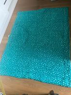 Speelkleed hema 1.40 bij 1.70, Ophalen of Verzenden, Zo goed als nieuw