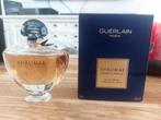 Shalimar Philtre Guerlain edp 90ml, Sieraden, Tassen en Uiterlijk, Uiterlijk | Parfum, Ophalen of Verzenden, Gebruikt