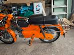 Kreidler rs 1970, Fietsen en Brommers, Brommers | Kreidler, Ophalen, Florett RS, 60 cc, Zo goed als nieuw