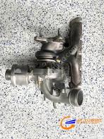 Gereviseerde Audi 1.8 TFSI turbo, Ophalen of Verzenden, Gereviseerd, Audi