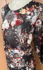 Cada Dia jurk maat 44, Overige kleuren, Maat 42/44 (L), Ophalen of Verzenden, Zo goed als nieuw