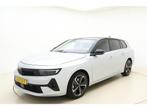 Opel Astra Sports Tourer 1.2 Turbo Hybrid GS 136 PK Automaat, 145 pk, Gebruikt, 1199 cc, Hybride Elektrisch/Benzine