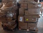 Partij mixpallet 95% nieuwe handel, Diversen, Rommelmarktspullen, ., Nieuw, Ophalen of Verzenden, .