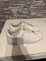 Air force white, Ophalen of Verzenden, Zo goed als nieuw, Wit