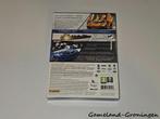 Forza Motorsport 4 Limited Collector's Edition (Xbox 360), Gebruikt, 1 speler, Racen en Vliegen, Ophalen of Verzenden