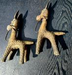 Paardenbeeldjes, Ophalen of Verzenden, Koper
