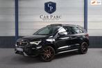 CUPRA Ateca 2.0 TSI 4DRIVE 300+PK FACELIFT/VIRTUAL/SFEER/BEA, Automaat, Gebruikt, 750 kg, 4 cilinders