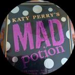 Kate Perry Love Potion 100 ml nieuw in plastic, Ophalen of Verzenden, Nieuw