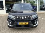 Suzuki Vitara 1.5 Hybrid Style | Pano | Adapt. Cruise | Alca, Gebruikt, 4 cilinders, 400 kg, 116 pk