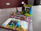 Lego Friends • 41327 • Mia’s Slaapkamer, Kinderen en Baby's, Speelgoed | Duplo en Lego, Ophalen of Verzenden, Zo goed als nieuw