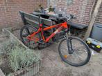 Trek Mountainbike - Opknapper, Ophalen, Gebruikt, Hardtail, Heren