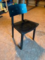 Gratis Ikeas Sigurd stoel, Ophalen of Verzenden, Zo goed als nieuw, Stoel(en)