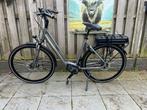 Multicycle Noble E-bike, Fietsen en Brommers, Elektrische fietsen, Overige merken, Ophalen of Verzenden, Zo goed als nieuw, 51 tot 55 cm