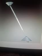 Lumina Flip plafondlamp., Ophalen, Gebruikt