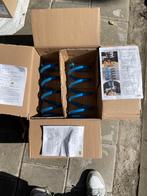 Nieuwe Mad hulpverenset Fiat Talento 296, Ophalen of Verzenden