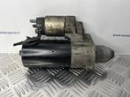 Startmotor van een Mercedes CLK, Gebruikt, -, -, 3 maanden garantie