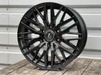 18" 19" 20" AXE EX30T Velgen MERCEDES SPRINTER FORD CUSTOM, 2525LV, Bestelwagen, 255 mm, Banden en Velgen