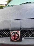 MGF MG TF Trophy LE500 elke badge / logo / embleem / decal !, Ophalen of Verzenden