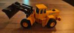 Volvo BM L160 Model Loader, Overige merken, Gebruikt, Auto, 1:32 tot 1:50