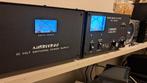Ameritron ALS 600/S eindtrap Amplifier, Telecommunicatie, Zenders en Ontvangers, Ophalen, Gebruikt, Zender